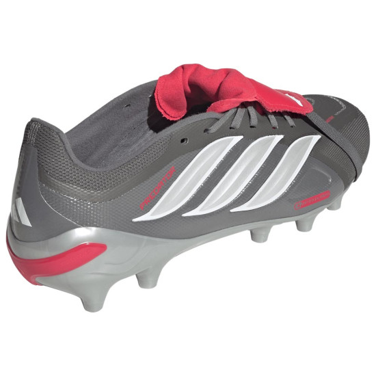 Adidas Predator League FT AG
